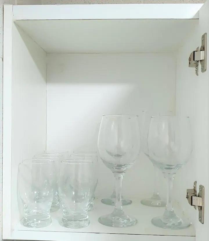 Flat 407 Praia De Intermares, Cabedelo/Joao Pessoa Eksteriør bilde
